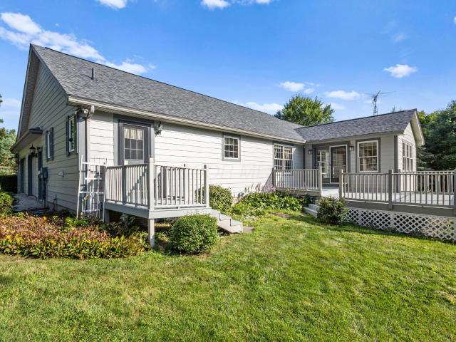 5280 Township Road 103