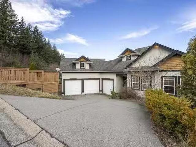 5280 Weeden Place, Chilliwack, BC, V2R 5T9 house for sale L.