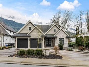 52810 Bunker Road, Chilliwack, BC, V0X 1X1 house for sale | Listing ID R3109 | Royal LePage