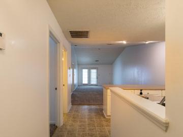 5281 Aruba Cir, Augusta, GA 30909 | MLS #98255