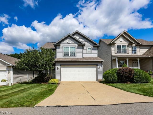 5281 Deer Trace Drive