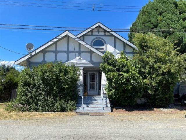 5281 Wilkinson Rd, Port Alberni, BC, V9Y 7B2 house for sale | Listing ID 1043 | Royal LePage