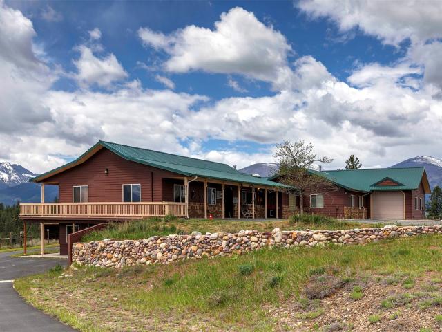 5282 Otto Way, Florence, US, MT