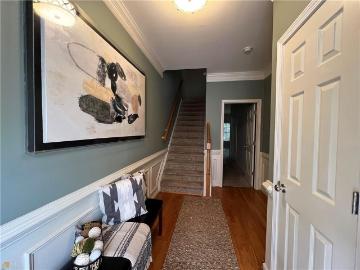 5282 Kershaw Ct SE, Unit 1, Atlanta, GA 30339 | MLS #7756
