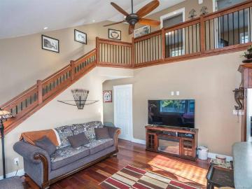 5282 Somerset Drive