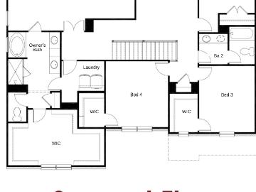 5283 Baymont Drive
