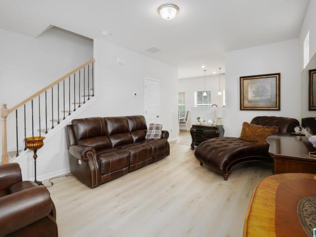 5283 Cedar Ridge Road