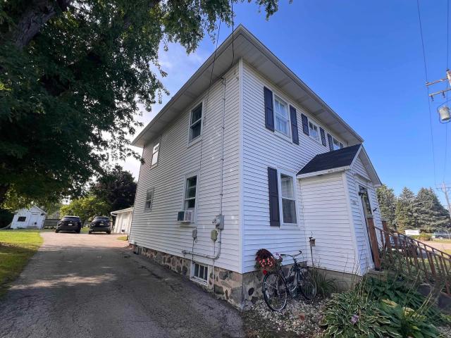 5283 hwy ii
