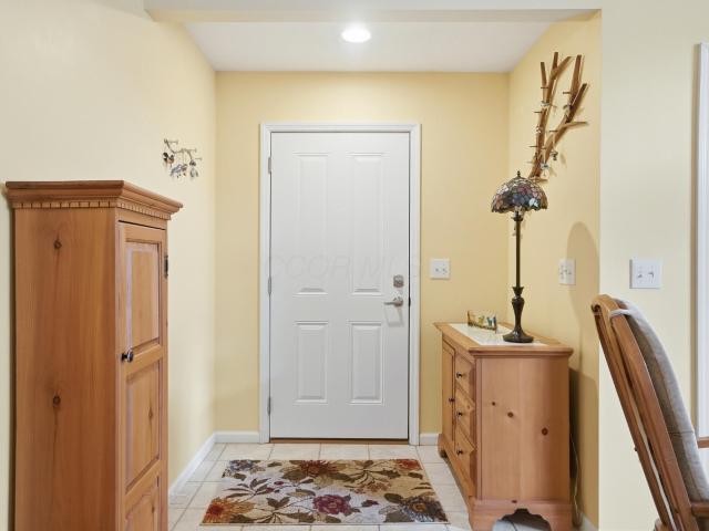 5283 Hayden Woods Lane