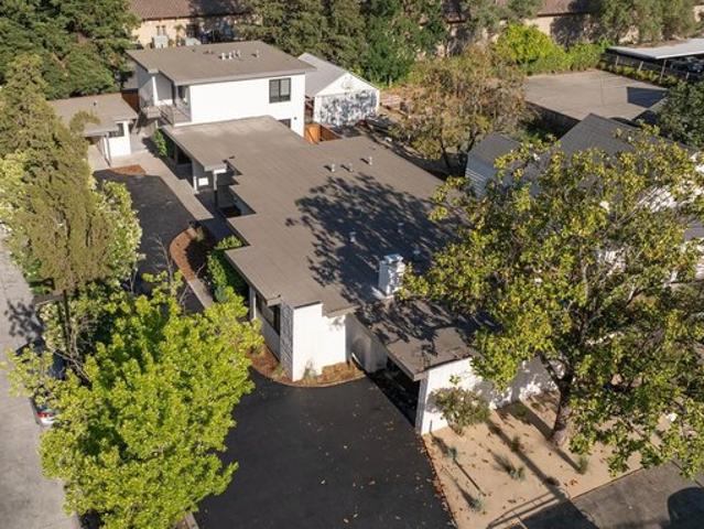 528 3rd St W, Sonoma, CA 95476