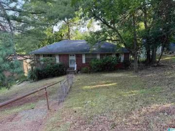 528 21ST AVE S, BIRMINGHAM, AL 35205