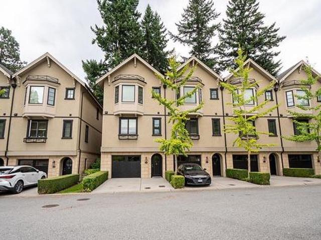 528 2 Langdon Street, Abbotsford, BC, V2T 0A9 townhouse for sale | Listing ID R3161 | Royal LePage