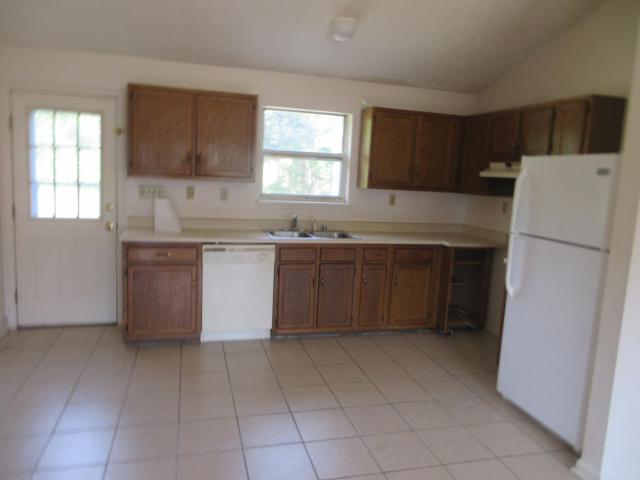 528 530 Shenandoah Drive