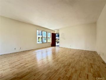 528 Cedar Boulevard 1F