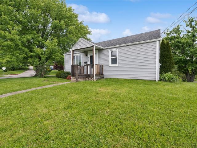 528 cedarhurst dr