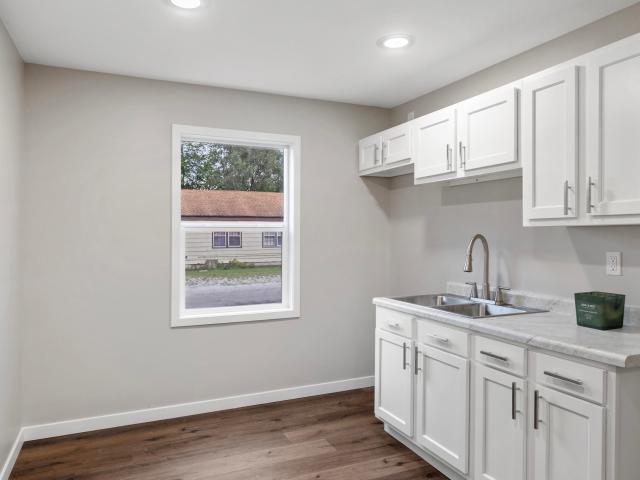 528 Circle Drive