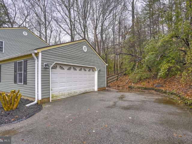 528 Clarks Run Road