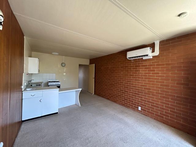 5/28 Ardyne Street, Murrumbeena VIC 3163 Apartment For Rent | Domain