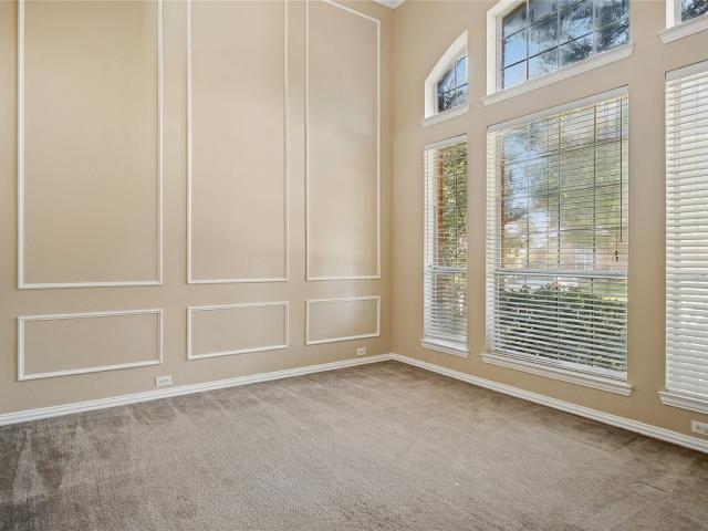 528 Blackfield Drive, Coppell, US, TX