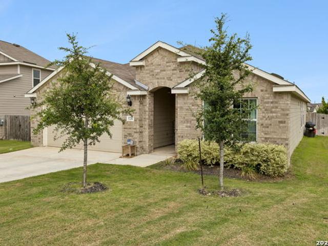 528 Dalton Cove