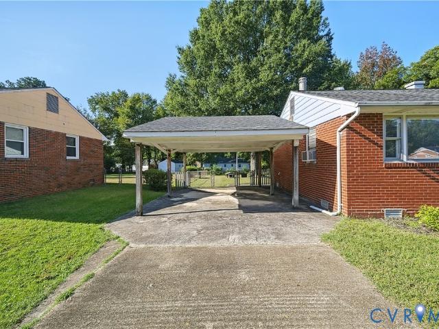 528 Duffton Road