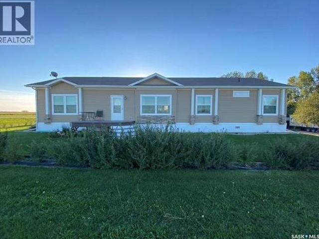 528 Duke Street, Imperial, SK, S0G 2J0 house for sale | Listing ID SK048962 | Royal LePage