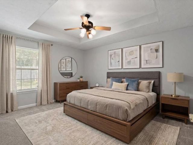 528 Freedom Ct
