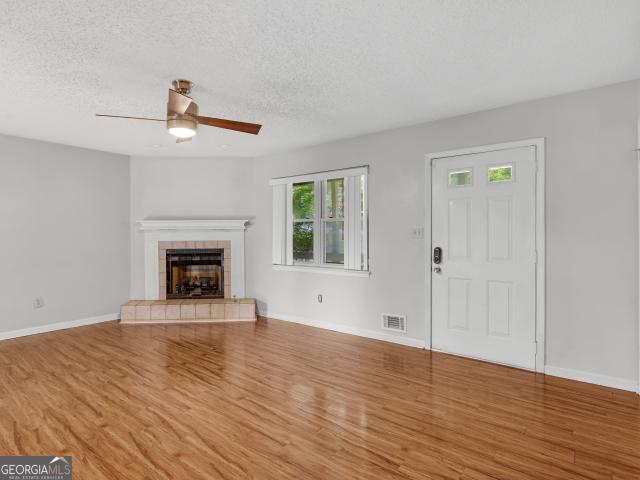 528 Knollwood Drive