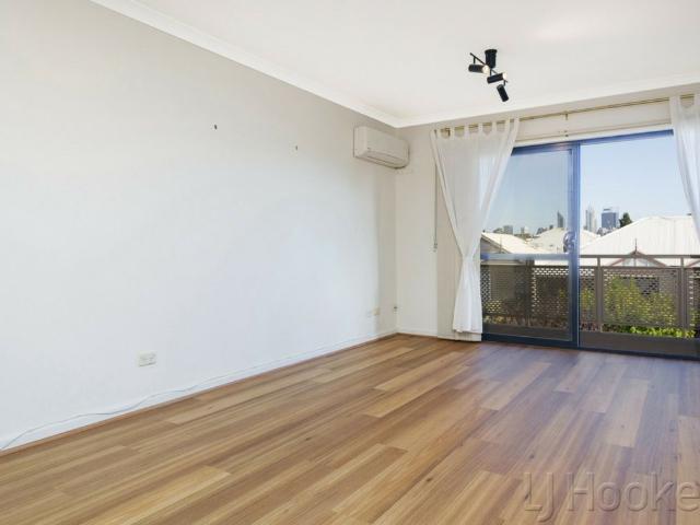 52/8 Kadina Street, North Perth