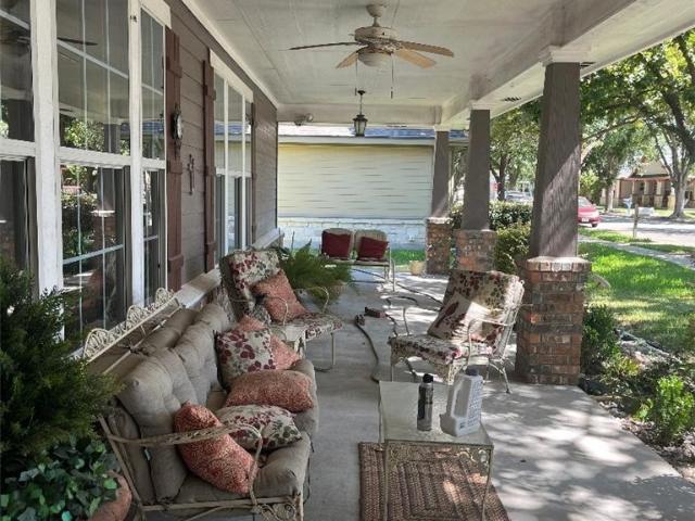528 Jo Lynn Lane