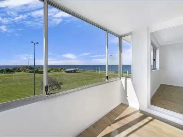 5/28 Ocean Street, Clovelly Apartment for rent Listed by Luke.