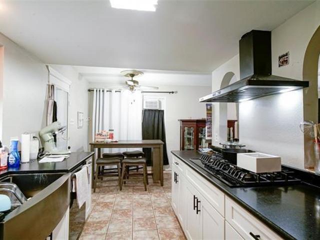 528 Legendre Drive