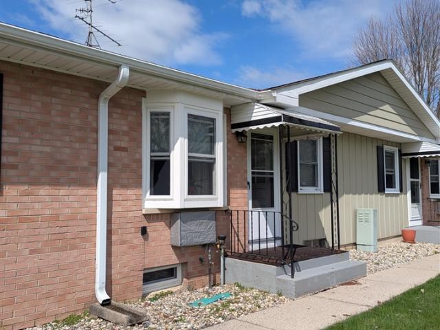 528 Leisure Acres Street