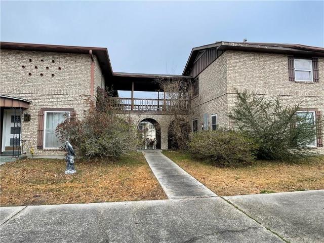 528 Legendre Drive