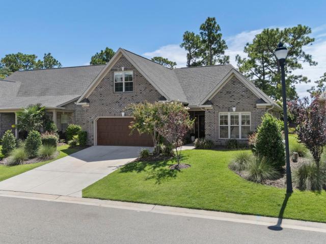 528 Motts Forest Road