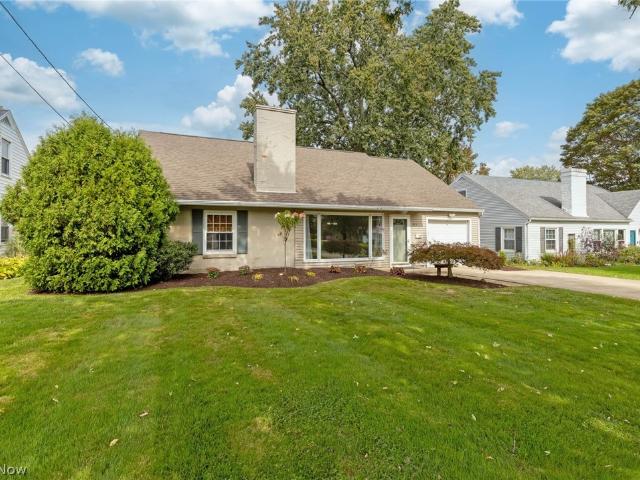 528 Midland Drive