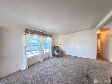 528 N 7th Avenue