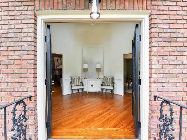 528 Northshore Drive