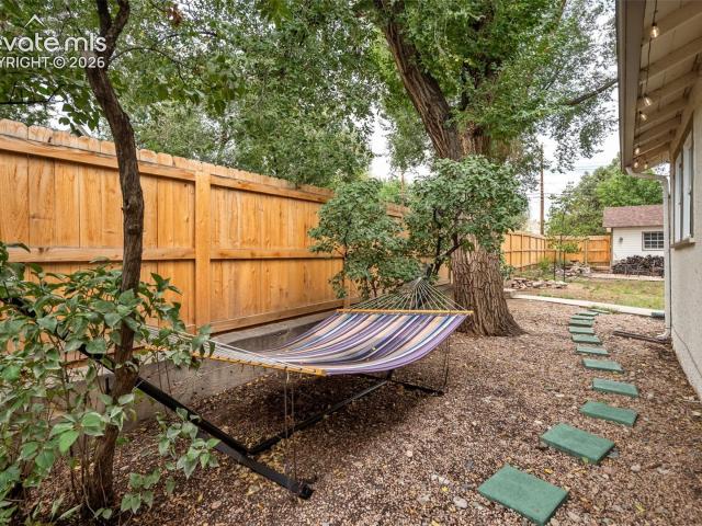 528 S 26th Street