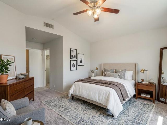 528 S Sunrise Dr, Gilbert, AZ 85233 | MLS #7015