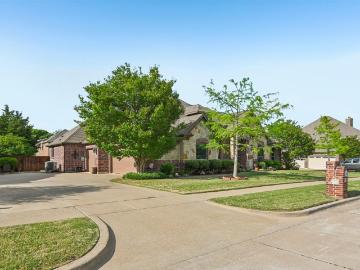 528 Savannah Drive
