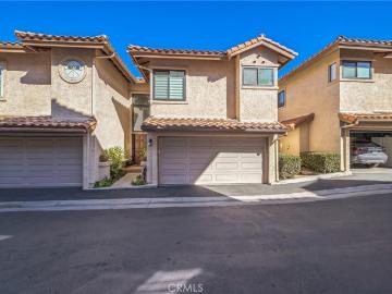 528 San Andres Drive