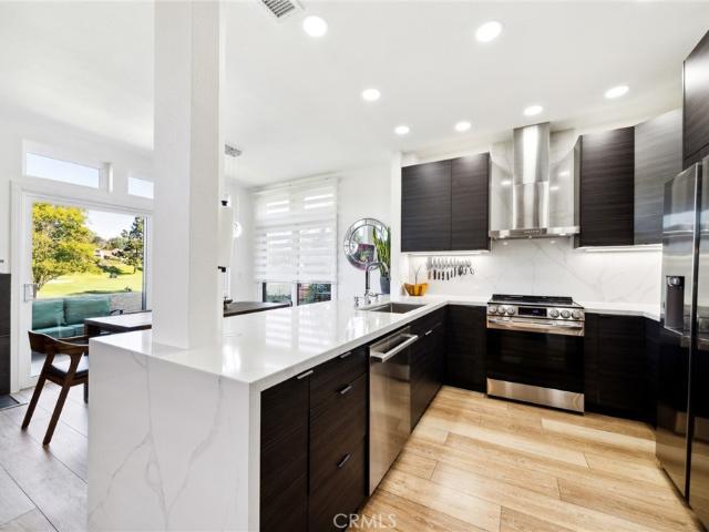 528 San Andres Drive