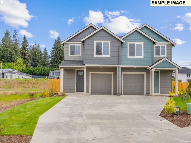 528 Spring BLVD