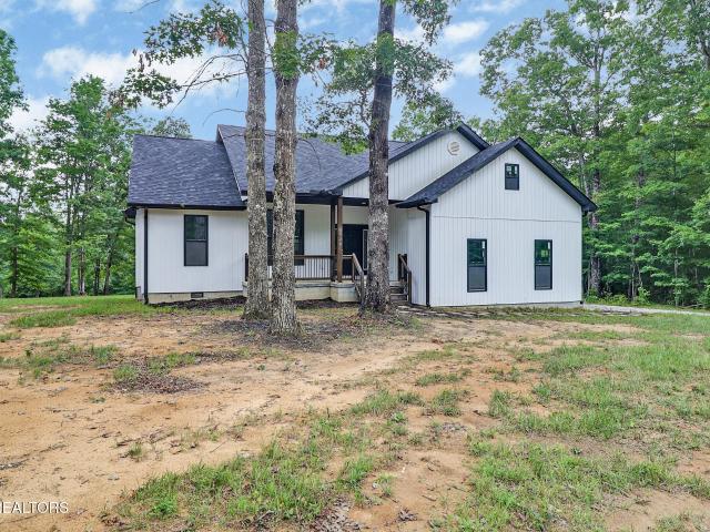 528 St Anthony Drive