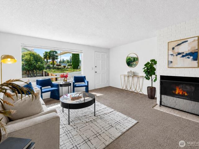 528 SW 118th Street
