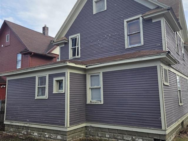 528 Potter Street