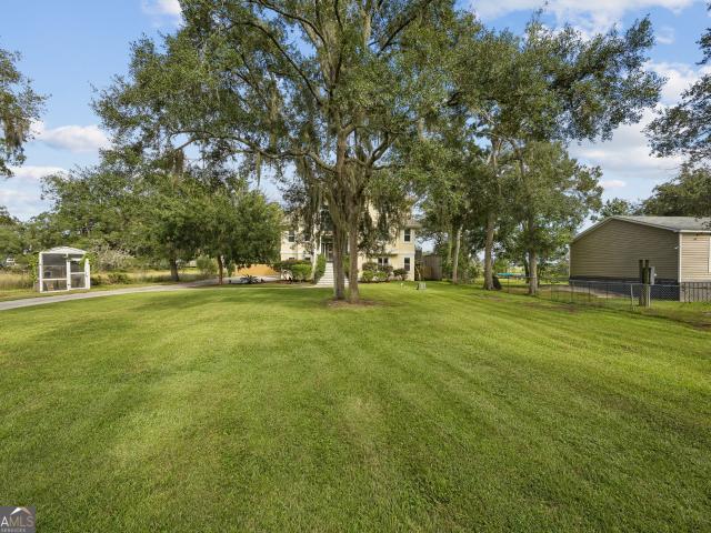528 Pelican Circle