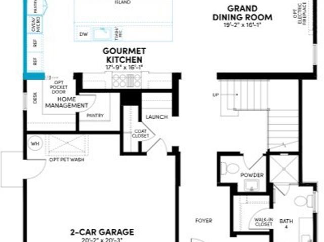 528 peninsula