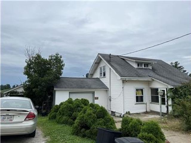 $528 PER MONTH! RENT TO OWN! NO CREDIT CHECKS!